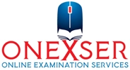 ONline EXamination SERvice